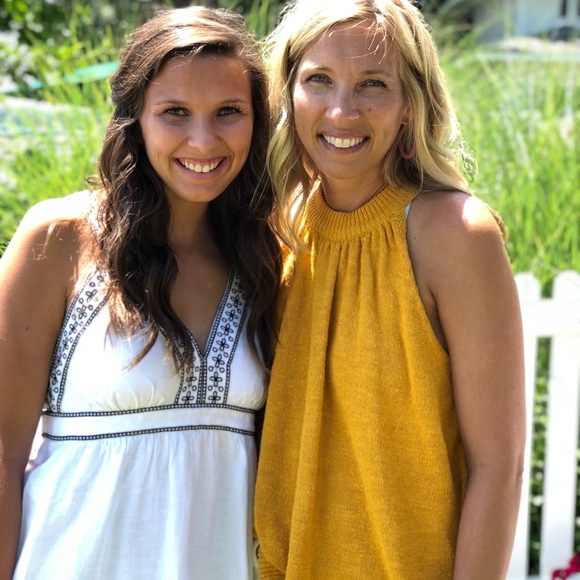 Meet your Posher, Jenni - Picture 4 of 4